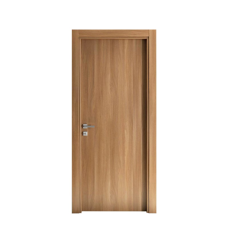 LND-801 flush door cua go laminate laminate door munchen door giải pháp tổng thể về cửa nội thất cửa gỗ LAMINATE công nghệ CHLB Đức