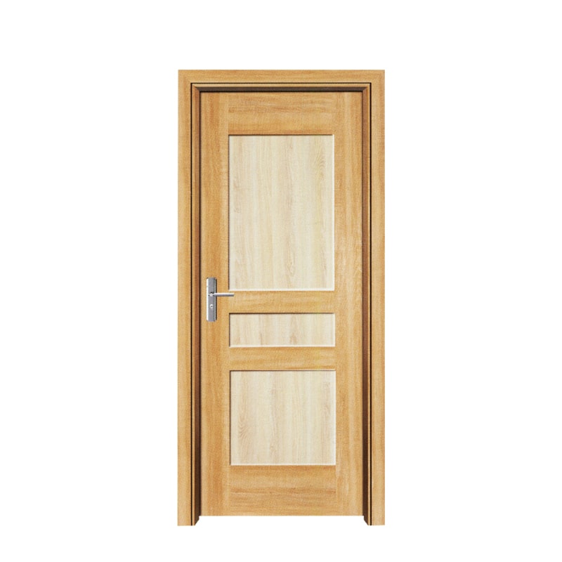 LND-822 Laminate molded cua go laminate laminate door munchen door giải pháp tổng thể về cửa nội thất cửa gỗ LAMINATE công nghệ CHLB Đức