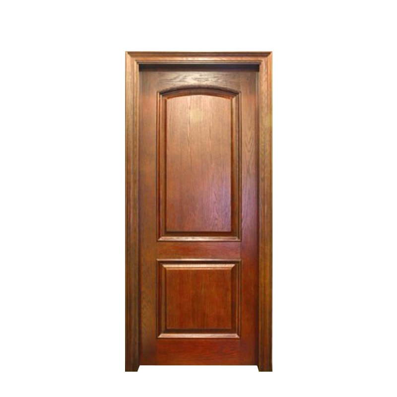 VND-824 classic modlded cửa gỗ veneer munchen door giải pháp tổng thể về cửa nội thất cửa gỗ veneer công nghệ CHLB Đức