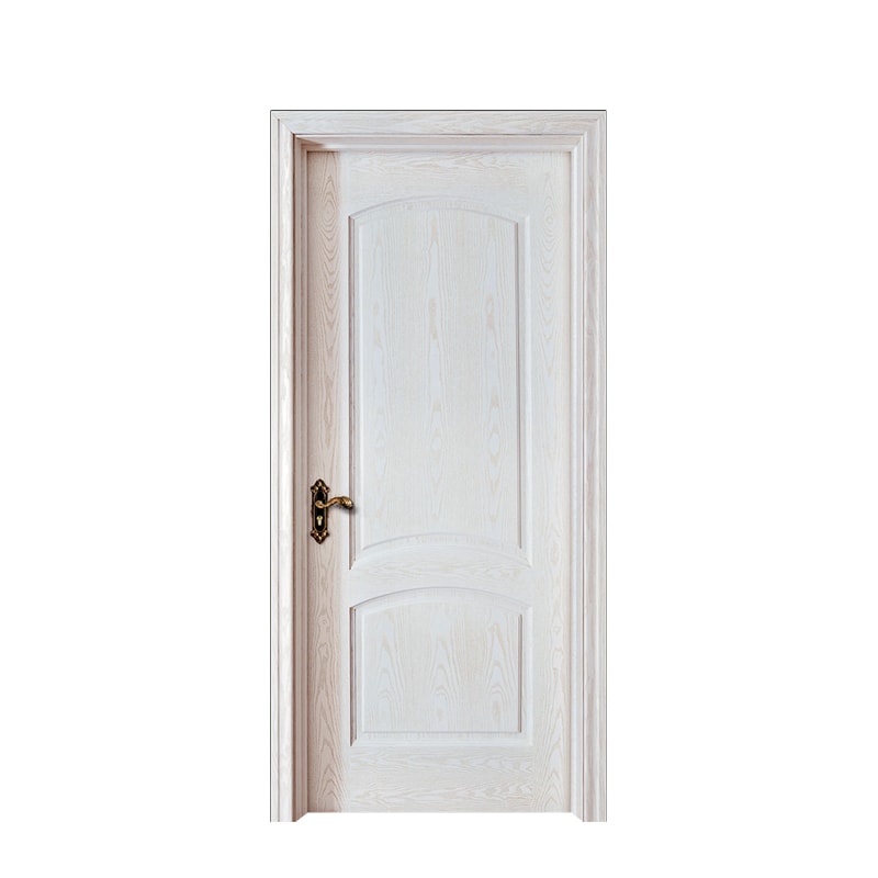 VND-826 classic modlded cửa gỗ veneer munchen door giải pháp tổng thể về cửa nội thất cửa gỗ veneer công nghệ CHLB Đức